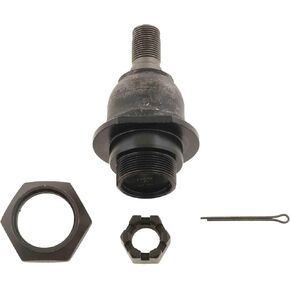 TRW JBJ923 Suspension Ball Joint for Nissan Xterra: 2000-2004 and other applications Front Lower