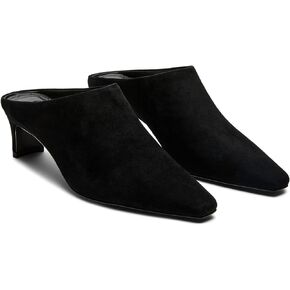 Steve Madden Women's Davie Mule