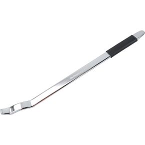 Bead Lifting Tool Tire Spoon for Car Tires, Tire Mounting and Demounting Tool for Coats Tire Changer Machine Tire Iron Spoon