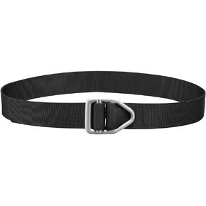 Propper Men's 360 Gunmetal Belt