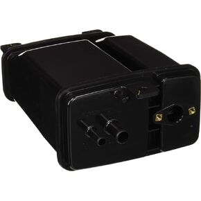 Standard Motor Products Fuel Vapor Canister - CP3089
