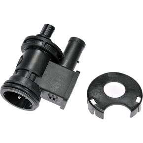 Dorman 911-717 Vapor Canister Vent Solenoid Compatible with Select Acura/Honda Models