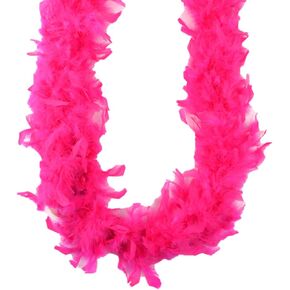 Touch of Nature womens Chandelle Boa
