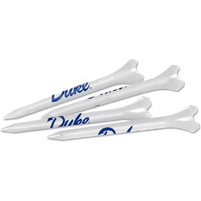 Team Effort Duke Blue Devils Tee Pack