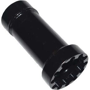 Compatible with Crankshaft Nut Tool Socket 400 xplorer Scrambler 1994-2003 Polaris