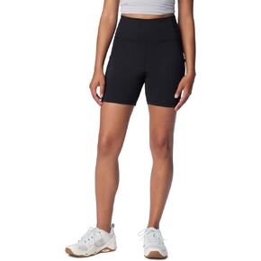 Columbia Women's Standard Tidal Light Active Short