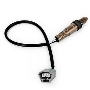 Upstream O2 Oxygen Sensor Compatible with 2013-2018 Nissan Altima, Replaces OEM # 211500-7590, 2115007590, 211500 7590, 22693-3TY0B, 226933TY0B, 22693 3TY0B