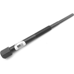 MADE IN USA - Heavy Duty Primary Clutch Puller Removal Tool for 2008-2013 Kawasaki Teryx 750 4x4 FI Replaces 57001-1711 PCP-13