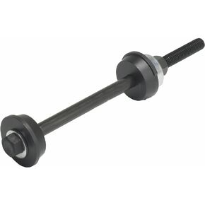 OTC 4892 Steering Head Bearing Installer for Harley-Davidson Motorcycles