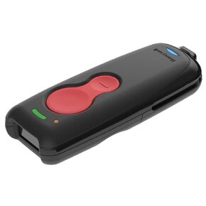 Honeywell 1602G2D-2-USB Voyager Wireless 2D Pocket Scanner, 1602 g