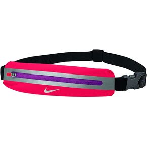 Nike RN8050 Slim Waist Pack 3.0, One Size Fits Most