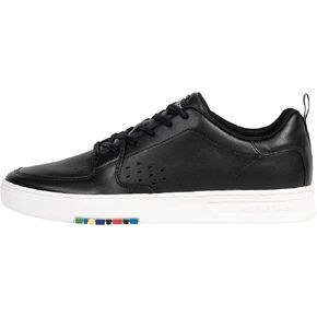 Paul Smith Men's Ps Cosmo Sneakers in Saudi Arabia