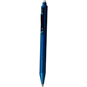 Everyman Grafton Mechanical Pencil, Luxury Writing, Drawing & Sketching, Artist Mechanical Pencil, 0.5 & 0.7 mm Lead, EDC Gear - OD Green