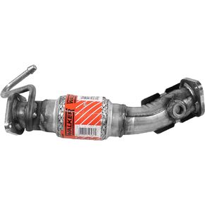 Walker 52560 Exhaust Pipe for Hyundai Elantra
