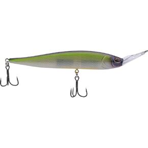 Krej-Table Rock-100-3.9in-