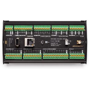 Arduino Portenta Machine Control [AKX00032]