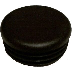 Drain Plug Replacement fits All Ram Box 2009 and Later Model Vehicles