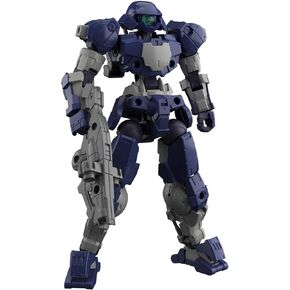 Bandai Hobby 30 Mm #14 Bexm-15 Portanova Navy 30 Min Missions, Multi (BAS5058914)