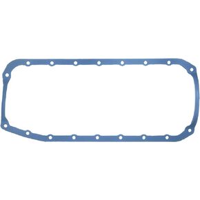 FEL-PRO 1882 Oil Pan Gasket Set