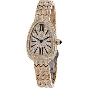 Women's Bella // CV4602