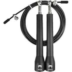 Venum Thunder Jump Rope