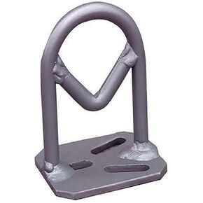 Mo-Clamp 5616 Door Post Puller/Twister