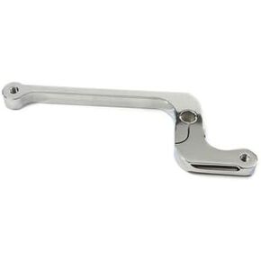 V-Twin 21-0681 - Heel Toe Shifter Lever