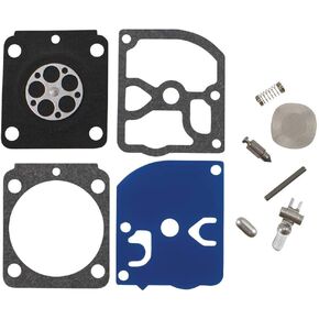 Stens Carburetor Kit 615-221 for Zama RB-99