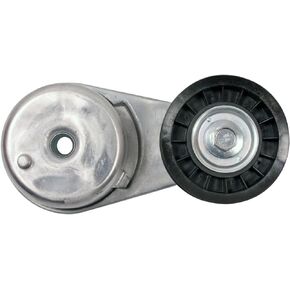 Continental 49250 Accu-Drive Tensioner Assembly