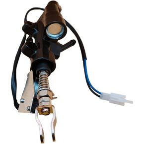 Rear Brake Master Cylinder for Honda Goldwing 1500 GL1500A GL1500SE Aspencade GL1500 A SE 43510-MT8-305 1995 1996 1997 1998 1999 2000 23-162