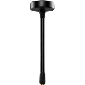 Teradek 6G Flexible H Mushroom Antenna for Bolt 6 / Bolt 4K (2dBi 4.9-7.3Ghz RP-SMA)