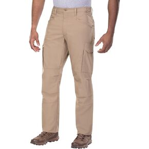 Vertx Men's Fusion Lt Stretch Tactical Pants for CCW, Hiking