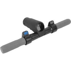 مقود سكوتر كهربائي، ملحق مقود من سبائك الألومنيوم العالمي لـ Ninebot ES1 ES2 ES4 سكوتر كهربائي Gyscooters in Kuwait