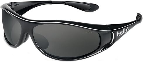 bollé Women's Wayfarers in Saudi Arabia