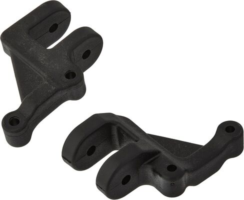 Redcat Racing BS702-005 Shock Mounts (1 Left Rear & 1 Right Front) in Saudi Arabia