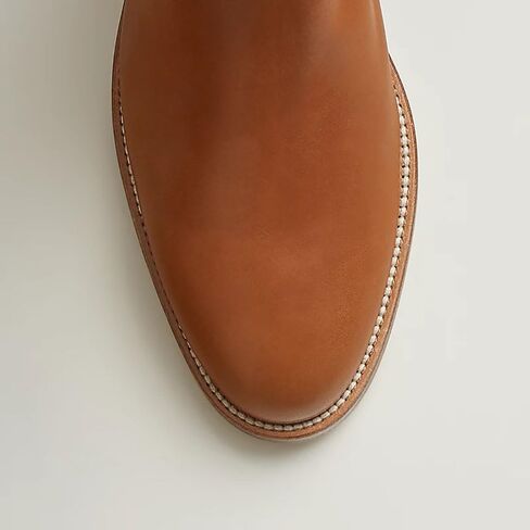 Ouepiano Riding Boots for Women Knee High Round Toe Side Zipper Metal Buckle Fashion Tall Long Boots in Saudi Arabia