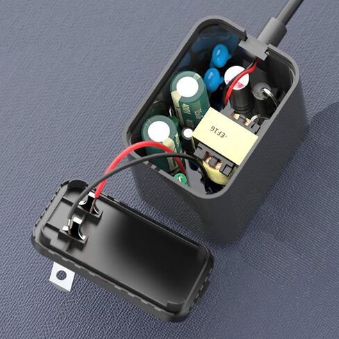 9V1A Guitar Pedal Power Supply AC/DC Adapter Tip Negative 5 Way Daisy Chain Cables for Guitar Pedal Power Cable in Saudi Arabia