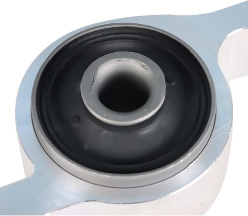 استبدال زوج جلبة ذراع التحكم الأمامية السفلية L & R لـ 2006-2010 Lexus GS300/350/430/460 IS250/350 لاستبدال 2005-2010 Toyota Crown Reiz in Saudi Arabia