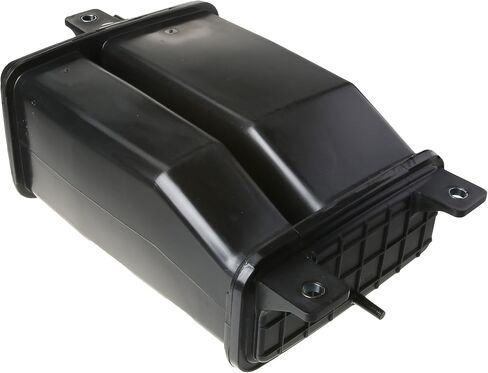 Standard Motor Products CP3096 Vapor Canister in Saudi Arabia