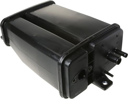 Standard Motor Products CP3096 Vapor Canister in Saudi Arabia