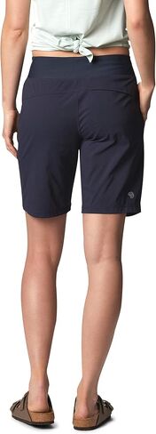 Mountain Hardwear Standard Dynama/2 برمودا، زنك داكن، M in Saudi Arabia