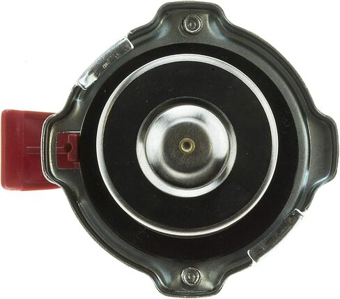 Stant Radiator Cap, black in Saudi Arabia