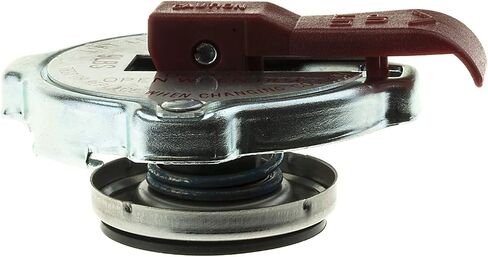 Stant Radiator Cap, black in Saudi Arabia