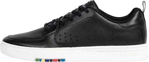 Paul Smith Men's Ps Cosmo Sneakers in Saudi Arabia