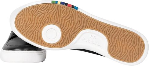 Paul Smith Men's Ps Cosmo Sneakers in Saudi Arabia