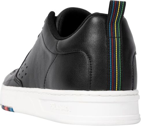 Paul Smith Men's Ps Cosmo Sneakers in Saudi Arabia