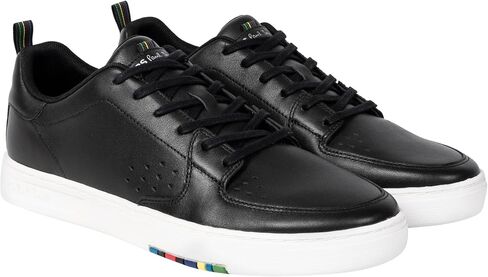 Paul Smith Men's Ps Cosmo Sneakers in Saudi Arabia