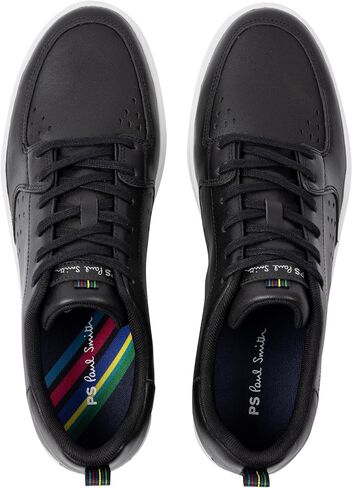 Paul Smith Men's Ps Cosmo Sneakers in Saudi Arabia