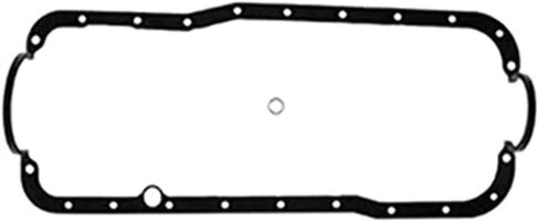 MAHLE Original OS32144 Engine Oil Pan Gasket Set in Saudi Arabia