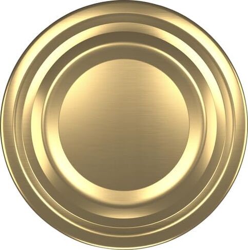 فانسي فيست طعام القطط بالمأكولات البحرية المشوية، 3 أونصة in Kuwait